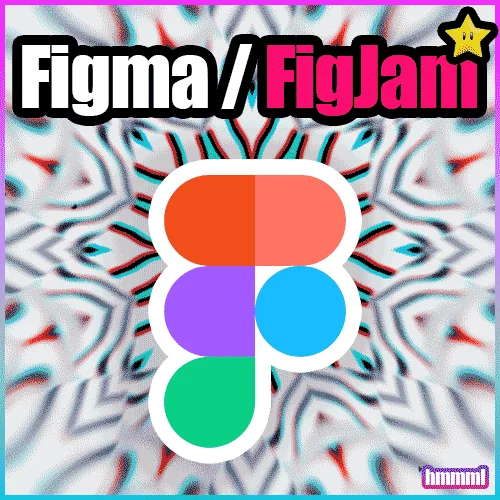 Figma Full Dev Collab ЛИЧНЫЙ АКК + БЫСТРО