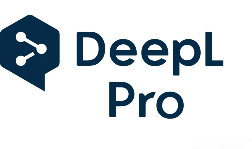 DeepL PRO - Advanced API Free Подписка на 1 месяц