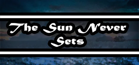 The Sun Never Sets STEAM KEY/REGION FREE