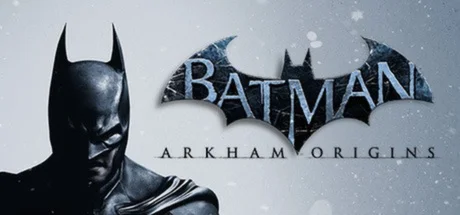 Batman: Arkham Origins АВТОДОСТАВКА Россия Gift
