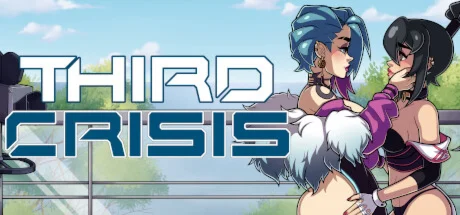 Third Crisis АВТОДОСТАВКА STEAM GIFT РОССИЯ