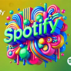 SPOTIFY PREMIUM/DUO/СПОТИФАЙ 1-12 МЕСЯЦА