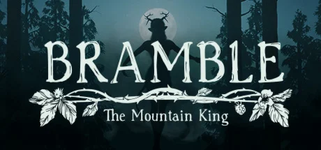 Bramble: The Mountain KingАВТОДОСТАВКА Steam Россия
