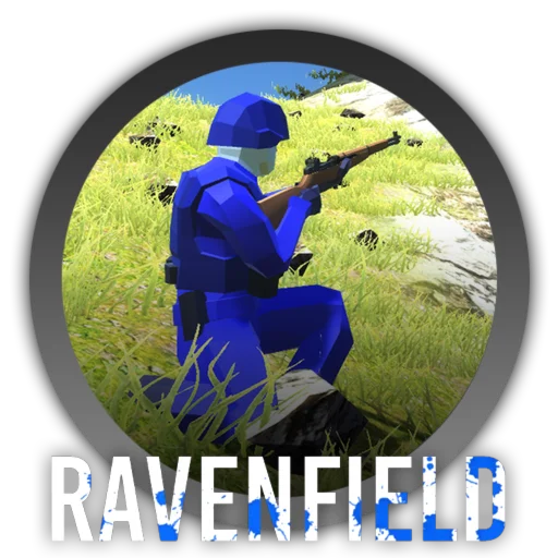 RavenfieldSteam Region FreeGLOBAL