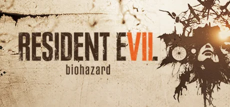 RESIDENT EVIL 7 АВТОДОСТАВКА Россия Steam Gift