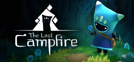 The Last Campfire АВТОДОСТАВКА Россия Steam Gift