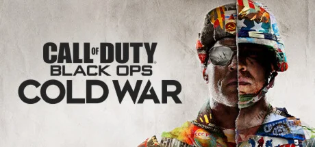 COD: BO COLD WAR ONLINE STEAM Полный доступ +
