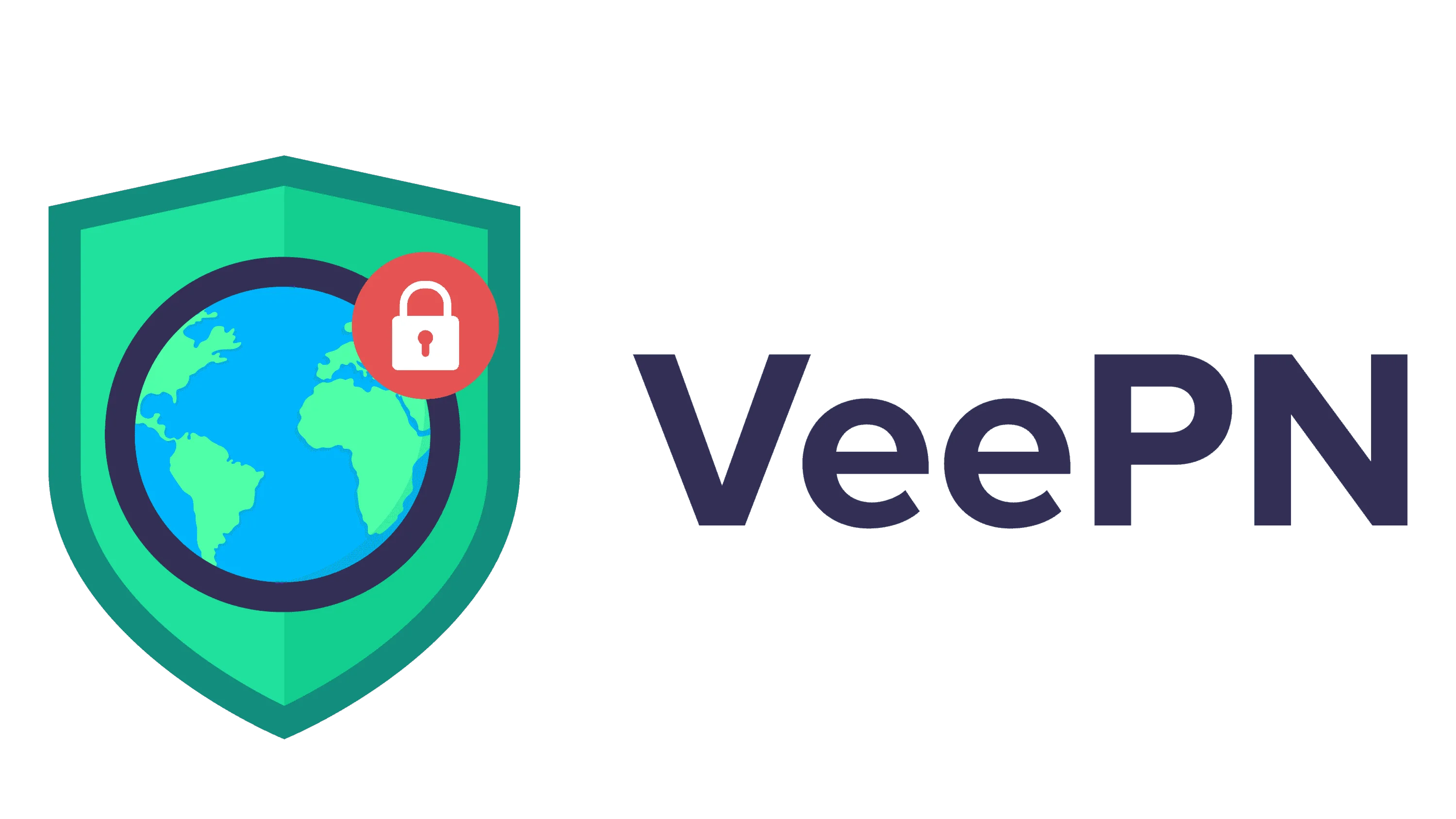 VEEPN наличии на территории 42 стран