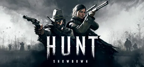Hunt: Showdown 1896 АВТОДОСТАВКА Steam Gift Россия