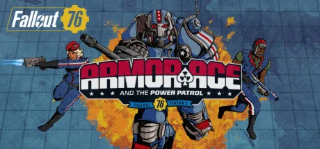 Fallout 76 АВТОДОСТАВКА Steam Gift Россия