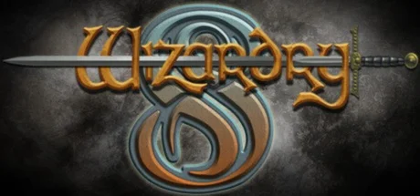 Wizardry 8 АВТОДОСТАВКА STEAM GIFT РОССИЯ