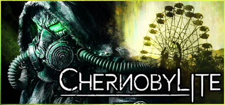 ChernobyliteАВТОДОСТАВКА Steam Россия