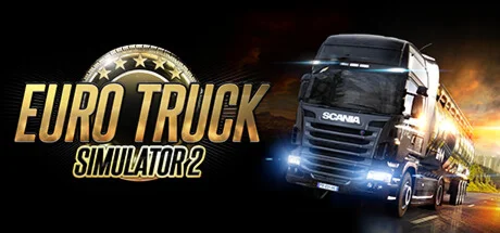 Euro Truck Simulator 2 Смена данных Полный доступ