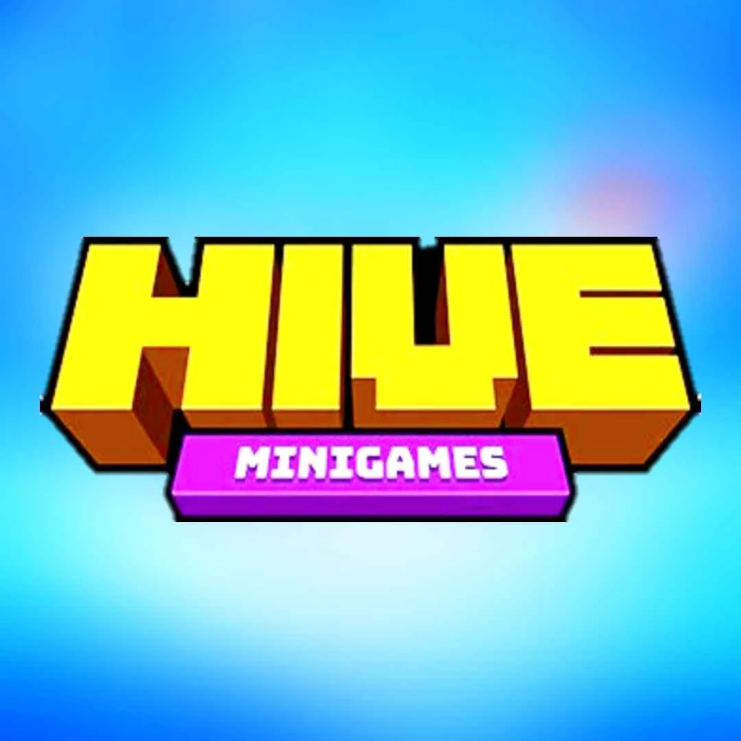 Майнкрафт: косметика на TheHive сервер БЫСТРО