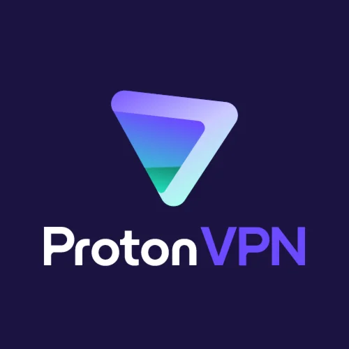 PROTON VPN PLUS UNLIMITED 1 МЕСЯЦ