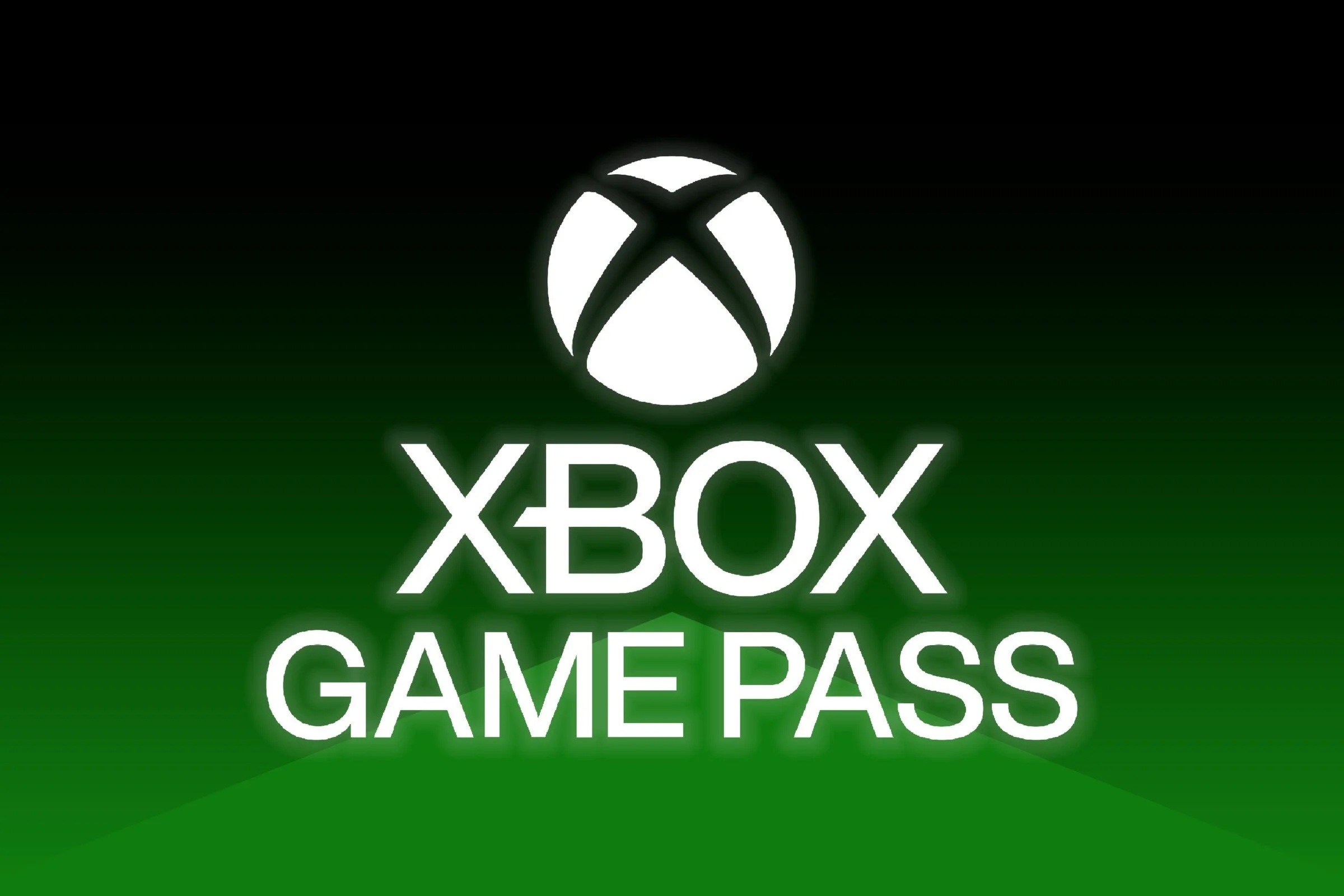 Аккаунт+Карта для активации Xbox Game Pass СШАСингапур