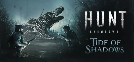 Hunt: ShowdownАВТОДОСТАВКА Steam Россия