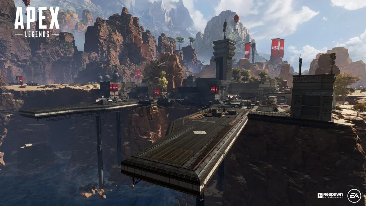 Apex Legends 2150 Apex Coins Xbox Ключ