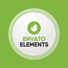 Envato Elements 7 &amp 30 дней Работает 24/7