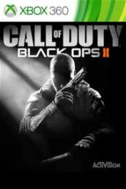 Call of Duty Black Ops 2 + Season Pass Xbox One/Series