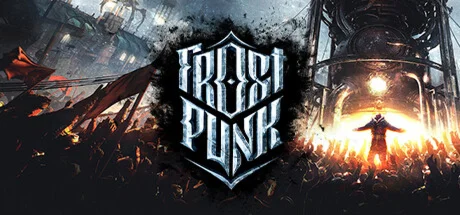 Frostpunk АВТОДОСТАВКА Россия Steam Gift