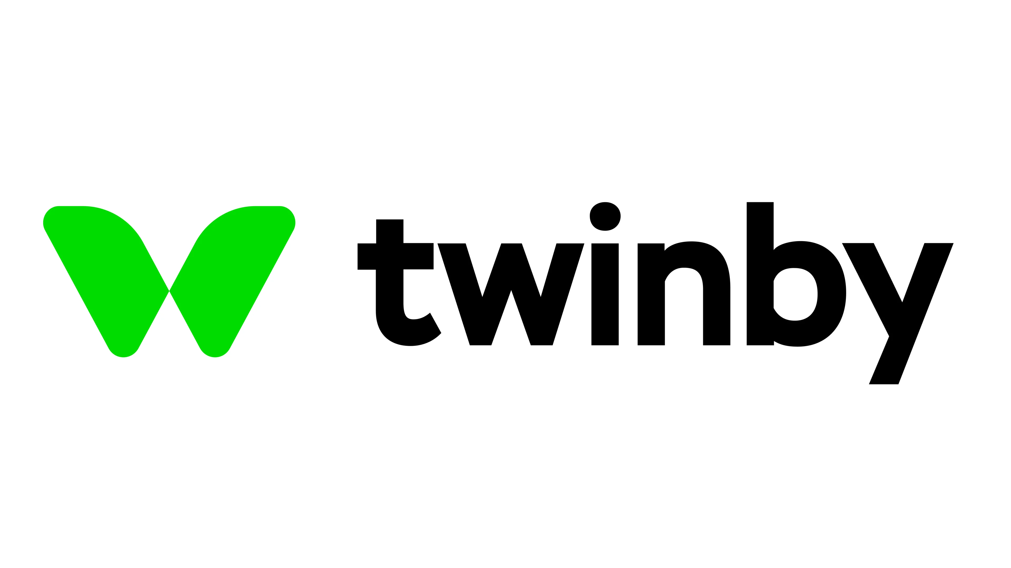 Подписка Twinby Premium 7дней-1-3 месяцаБЫСТРО