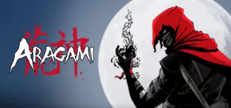 Aragami АВТОДОСТАВКА Россия Steam Gift