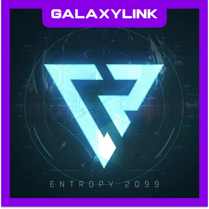 Star Chips Project Entropy 2099