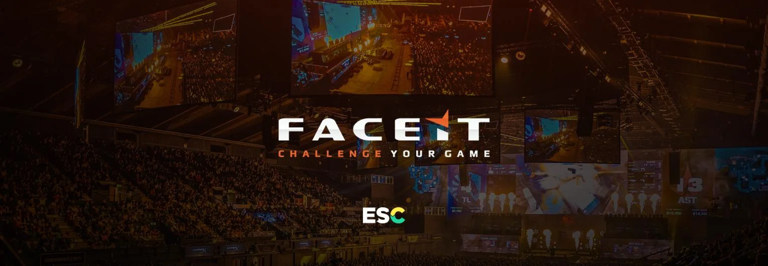 CS:GOОТ 25HFACEITПочтаВОЗМОЖЕН ПРАЙМ