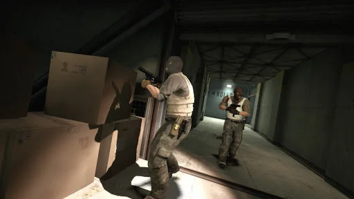 CS:GO АККАУНТ ИНВЕНТАРЬ 20-999 СКИНОВ ПОЛНЫЙ ДОСТУП