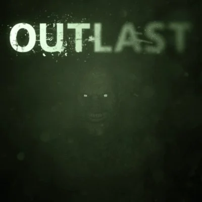 Outlast STEAM/GLOBAL КЛЮЧ