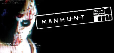 Manhunt АВТОДОСТАВКА Россия Steam Gift