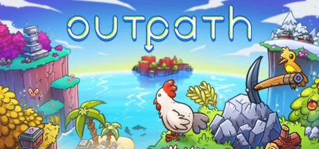 Outpath АВТОДОСТАВКА Россия Steam Gift