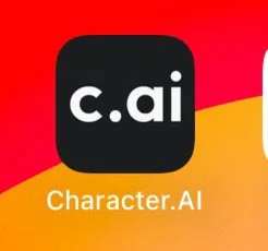 Купить Characterai+ PLUS ПОДПИСКА На Ваш аккаунт 1M