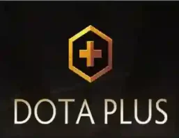 Dota 2 PLUS 1-6-12 МЕС БЕЗ ВХОДА В ВАШ АККАУНТ RU/UA