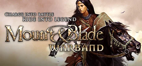 Mount &amp Blade: Warband