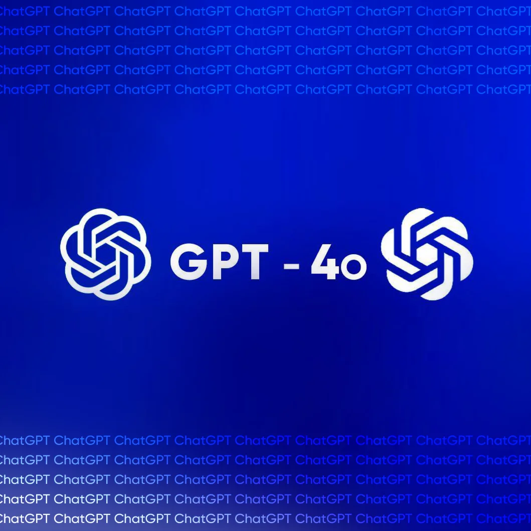 ChatGPTOpenAIPLUSGPT-4oАВТО КОД 2FA1 месяц