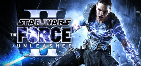 Star Wars: The Force Unleashed II STEAM КЛЮЧ РФ+МИР