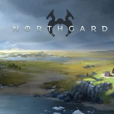 NORTHGARD STEAM КЛЮЧ