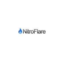 NitroFlare Премиум-аккаунт 12 часов 10 ГБ