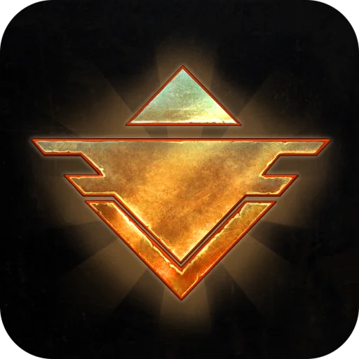 Beholder 2 Бехолдер 2 iPhone ios AppStore iPad ios