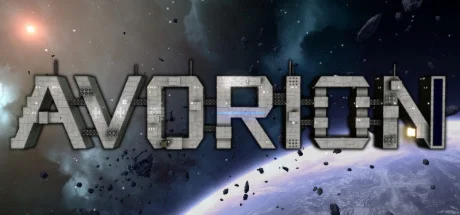 Avorion - Complete Edition АВТОДОСТАВКА RU Gift