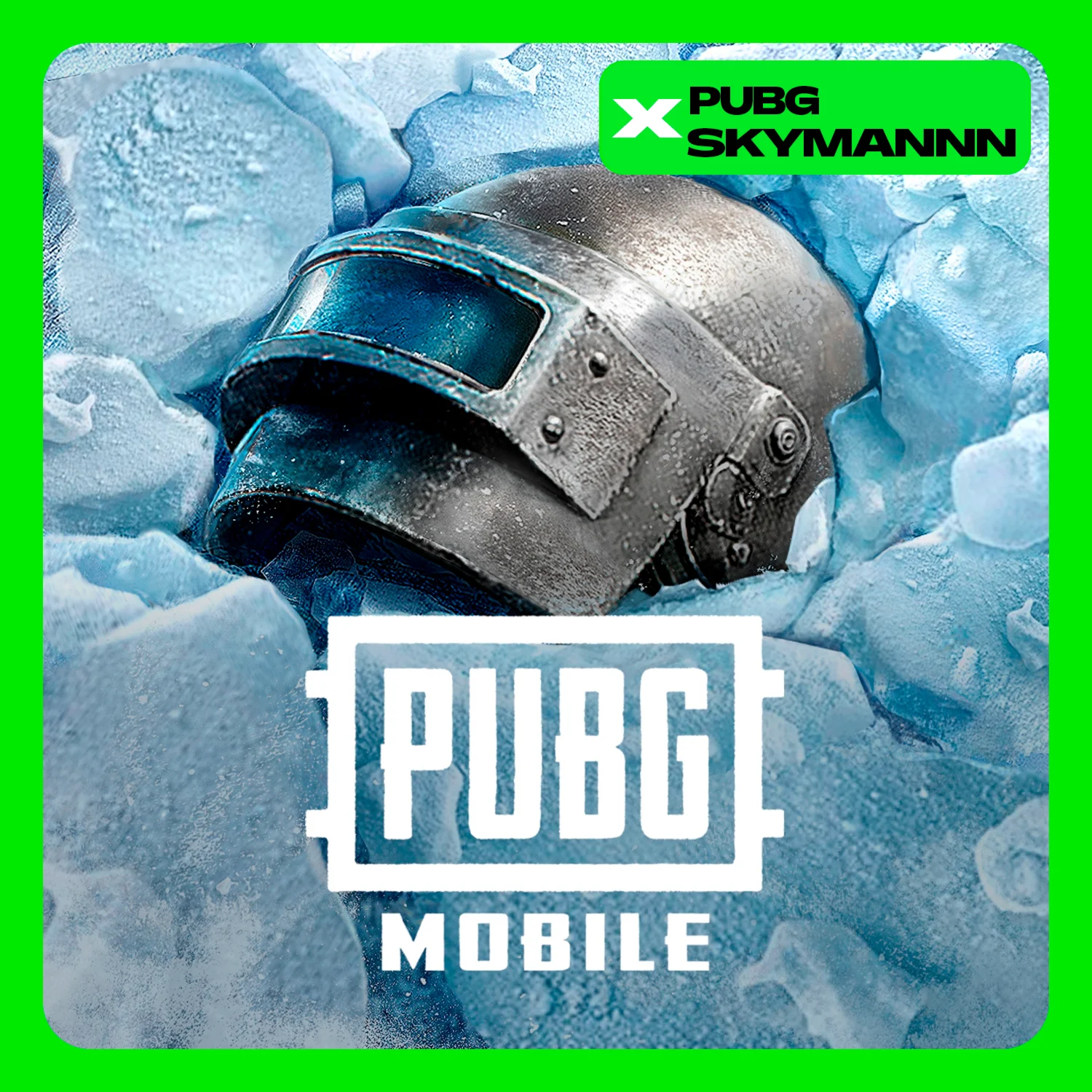 По ID PUBG MOBILEUC НАБОРЫ GLOBALБЫСТРО