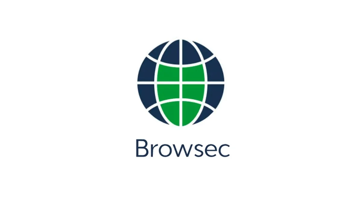 BROWSEC PREMIUM Активная подписка