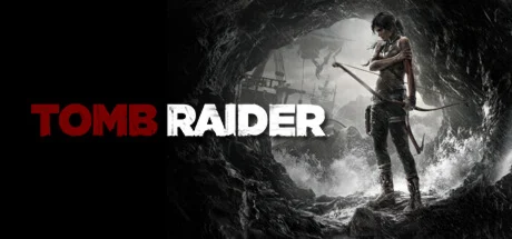 Tomb Raider АВТОДОСТАВКА Россия Steam Gift