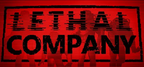 Lethal Company Смена данных Полный доступ