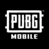 PUBG Mobile 660 UC Unknown CashПополнвалюты КЛЮЧ