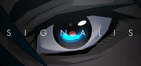SIGNALIS АВТОДОСТАВКА Россия Steam Gift