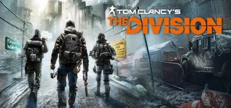 Tom Clancys The Division АВТО Россия Steam Gift