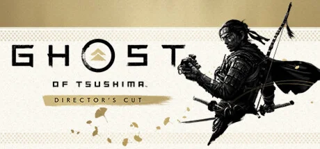 Ghost of Tsushima DIRECTORS CUT Steam Offline